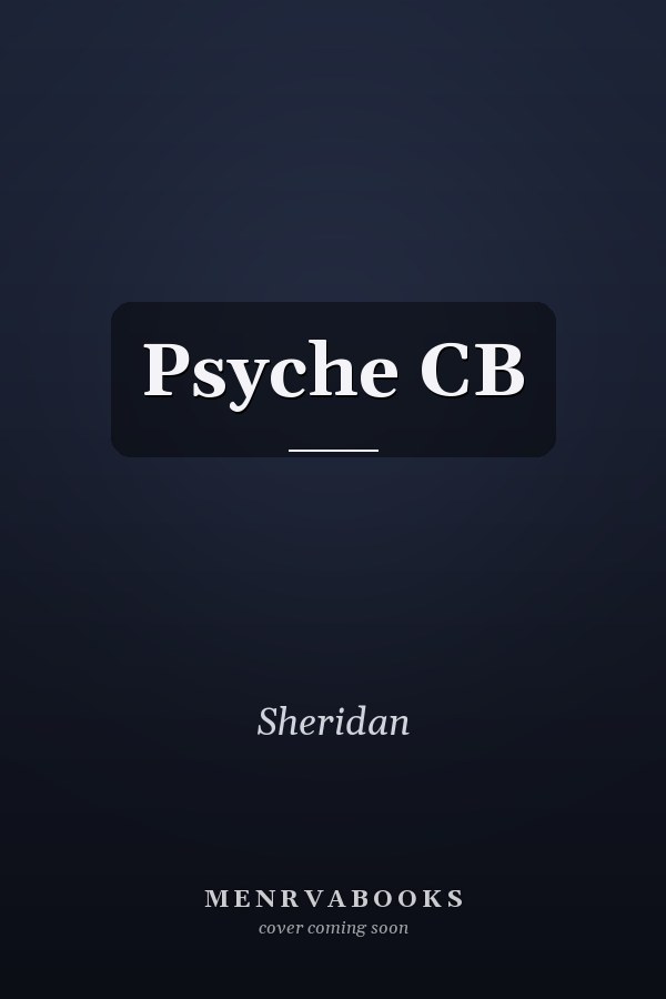 Psyche CB