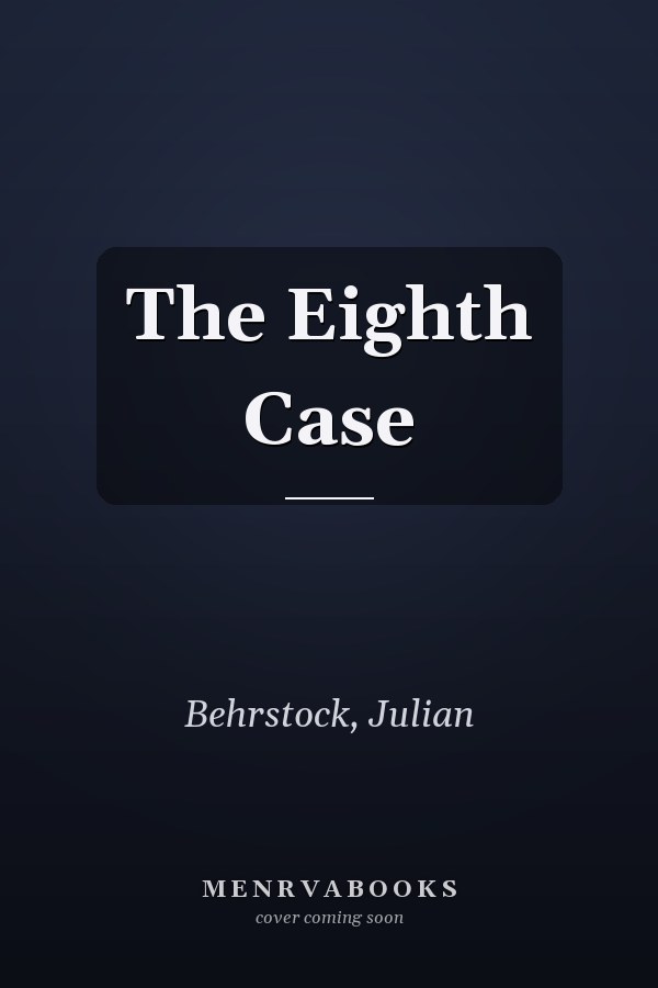 The Eighth Case