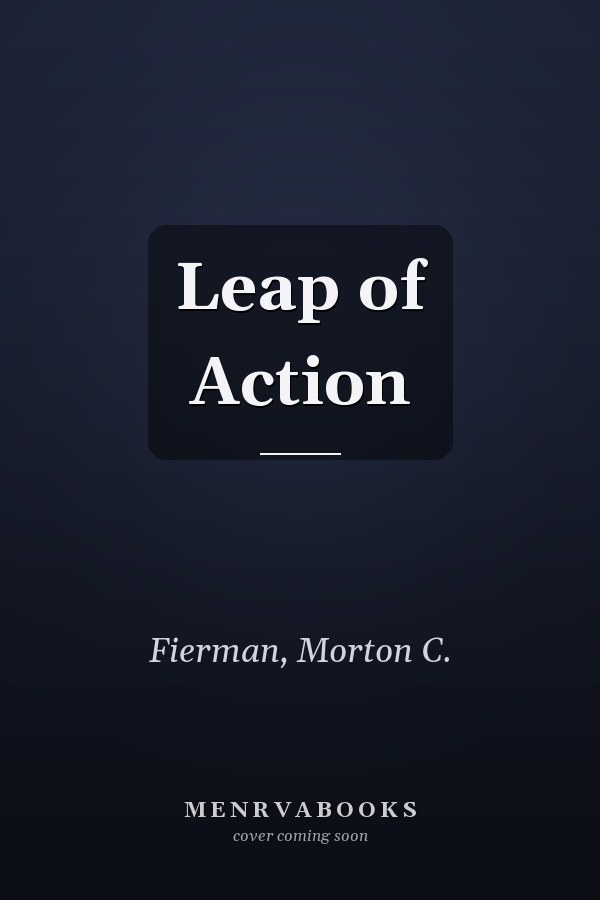 Leap of Action