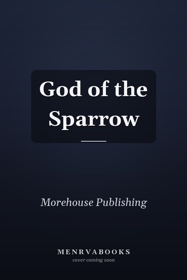 God of the Sparrow