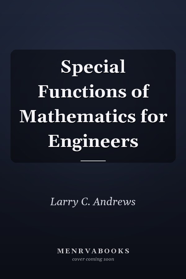 Edition published by SPIE