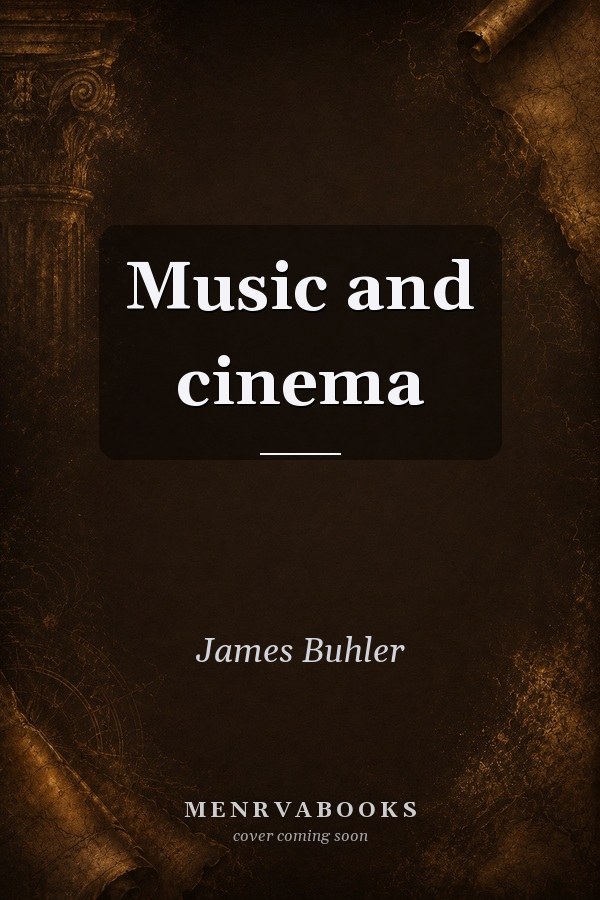 Music and cinema