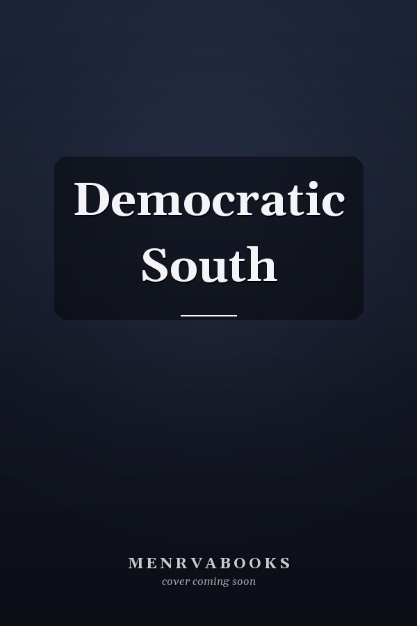Democratic South