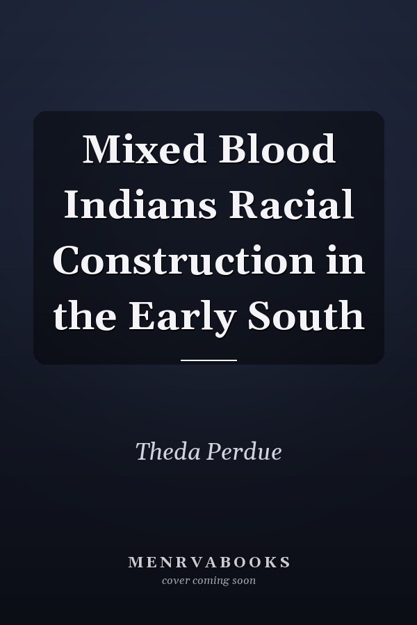 Edition published by University of Georgia Press