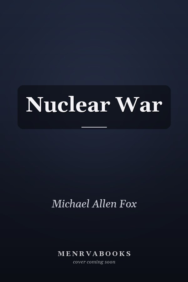 Nuclear War