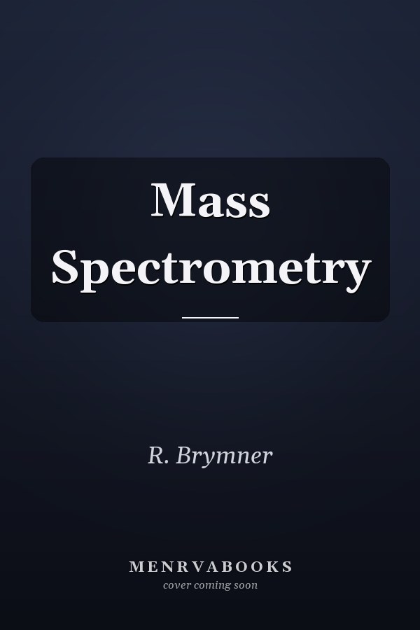 Mass Spectrometry