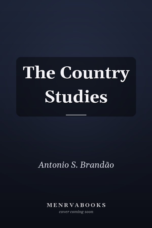 The Country Studies