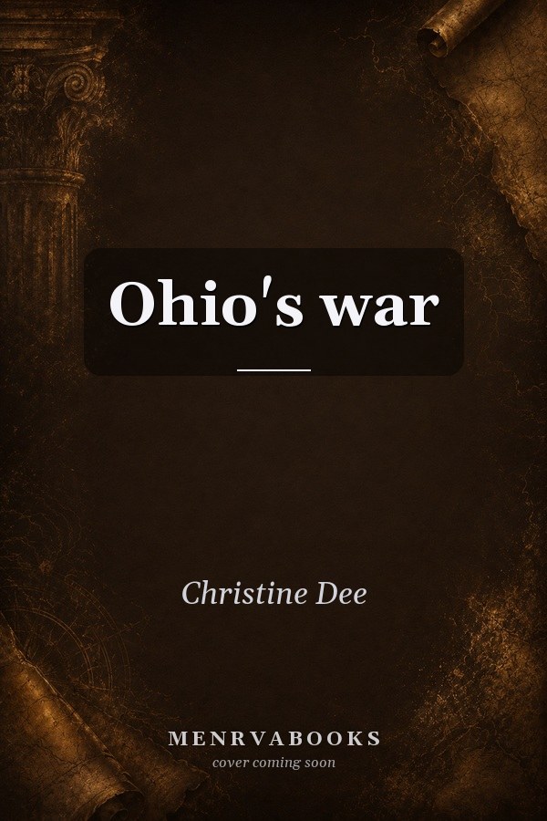 Ohio's war