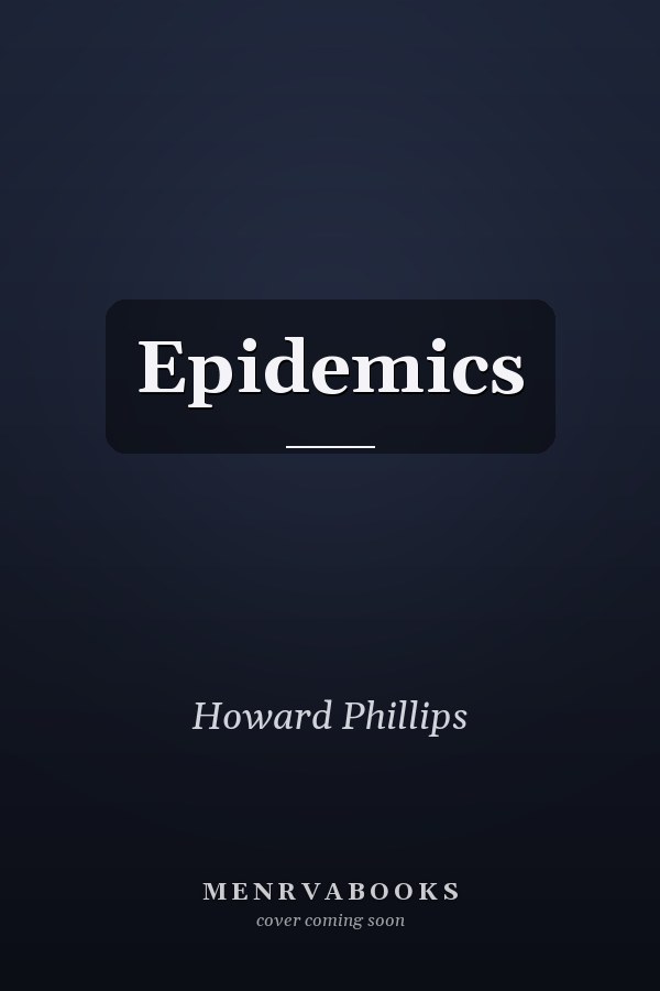 Epidemics