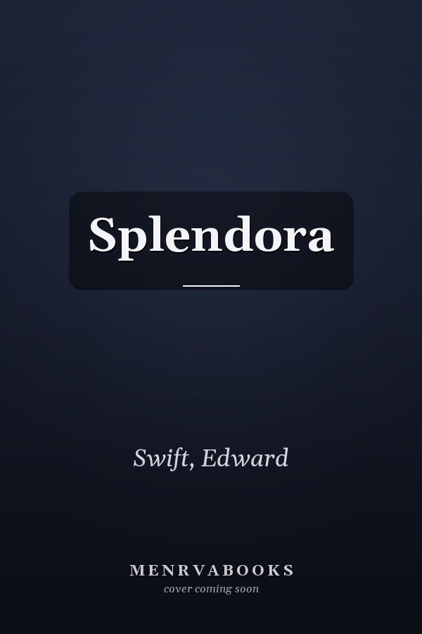 Splendora