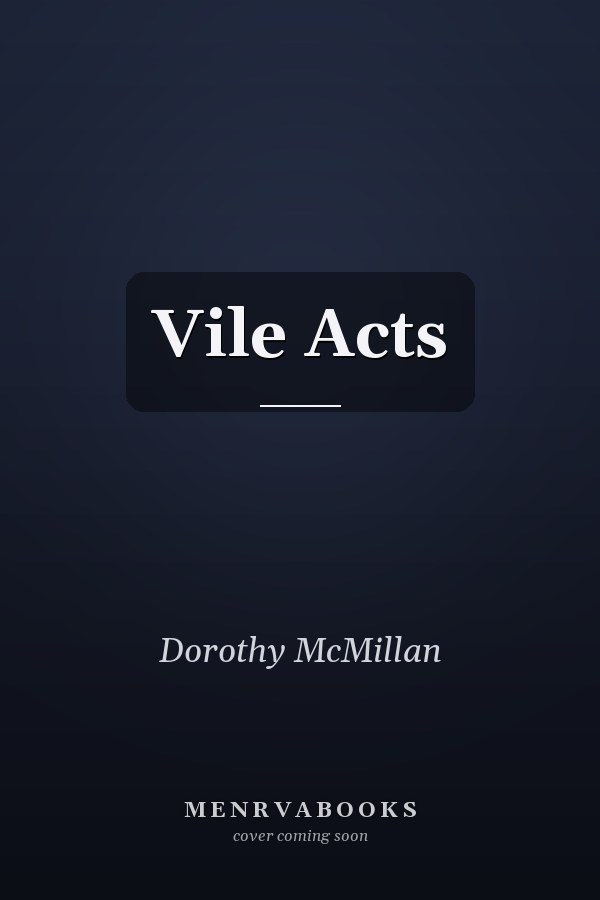 Vile Acts