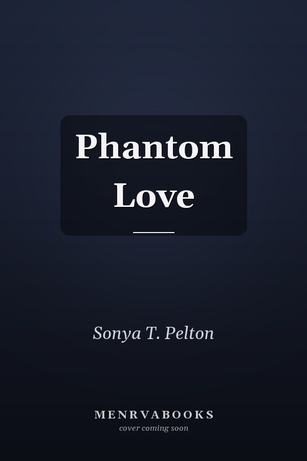 Phantom Love