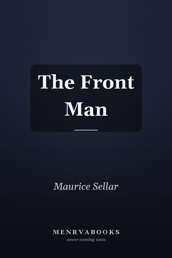 The Front Man