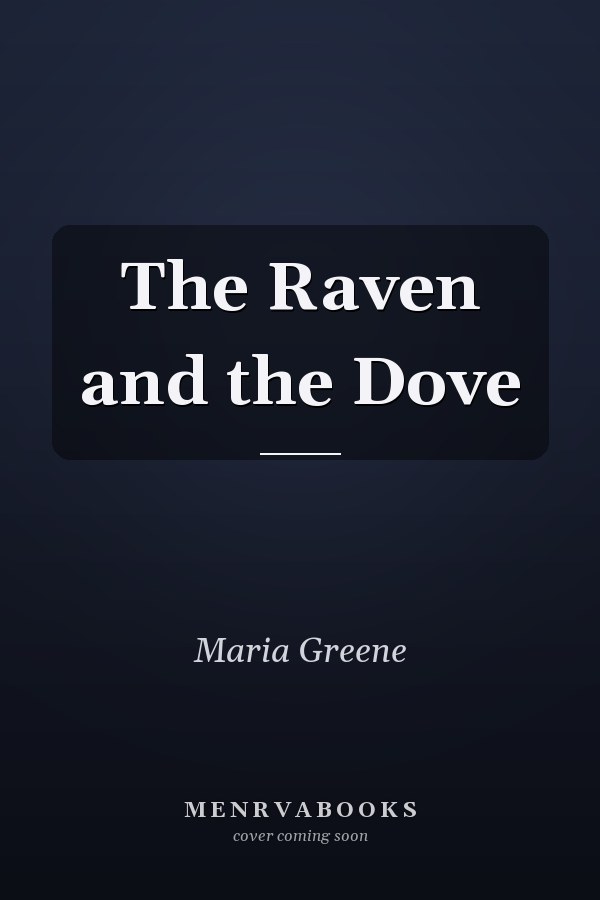 The Raven and the Dove
