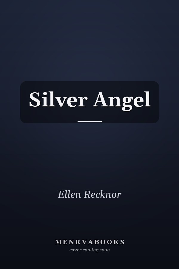 Silver Angel