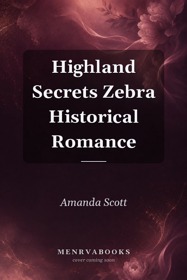 Highland Secrets