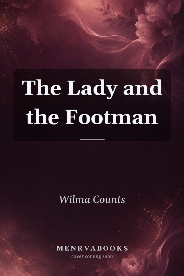 The Lady and the Footman