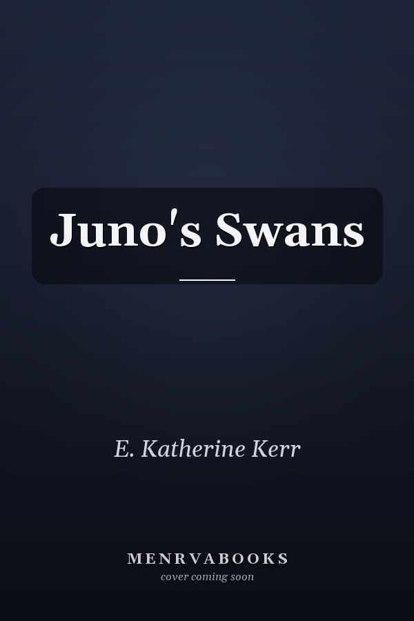 Juno's Swans