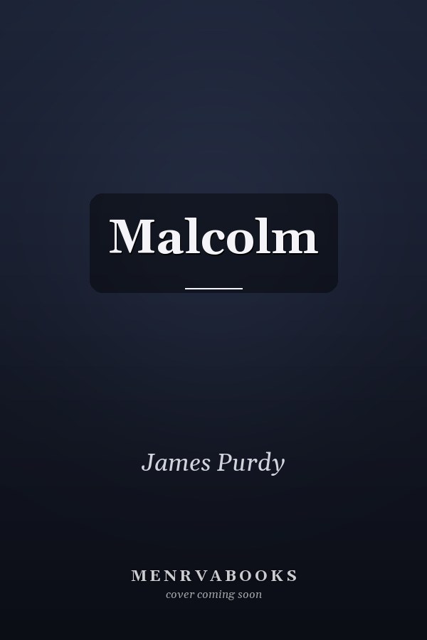 Edition published by Dramatists Play Service Inc
