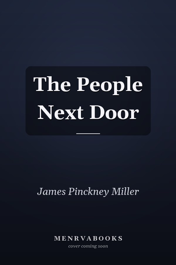 The People Next Door