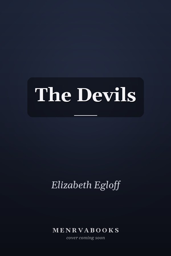 The Devils