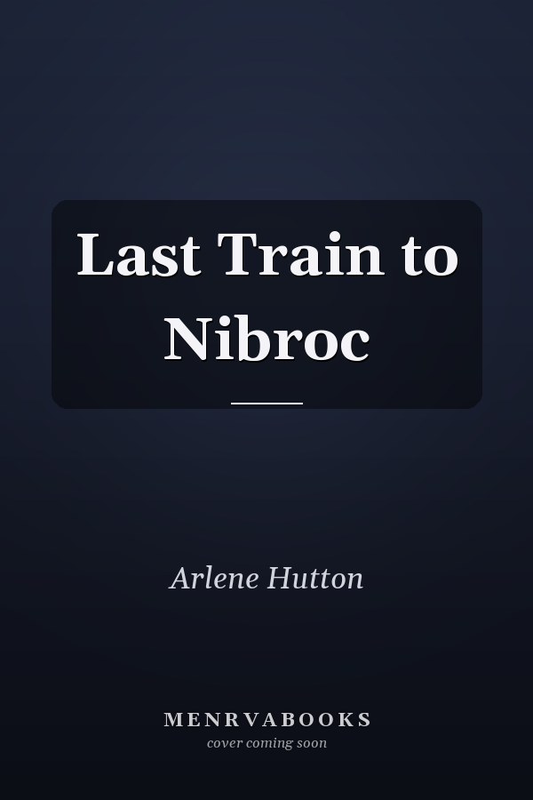 Last Train to Nibroc
