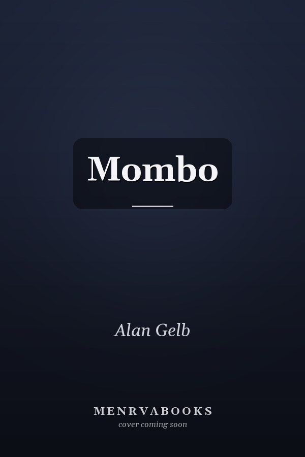 Mombo
