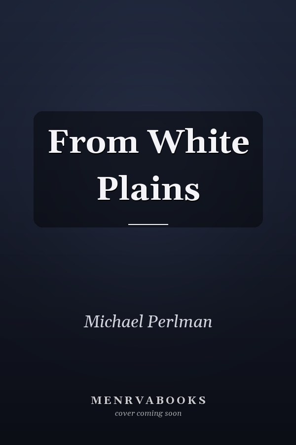 From White Plains