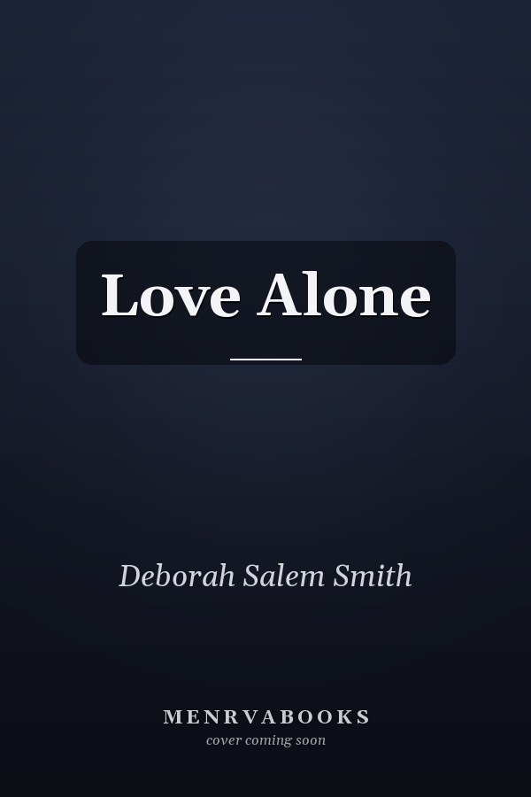 Love Alone