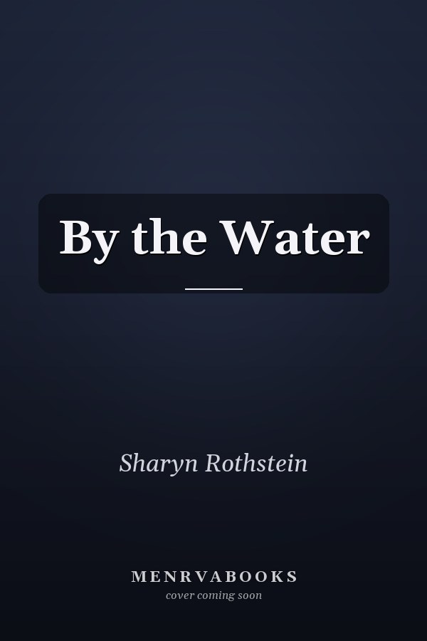 By the Water