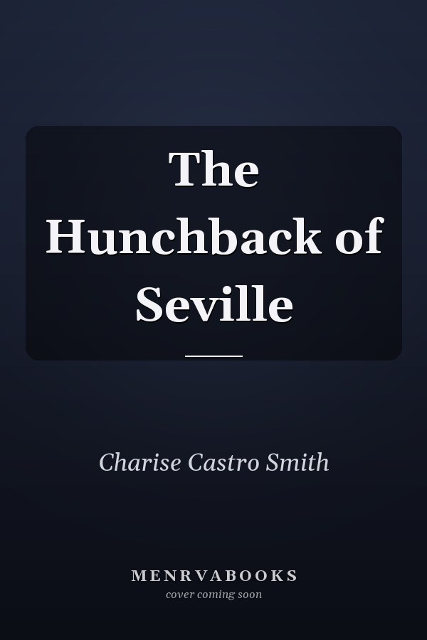 The Hunchback of Seville