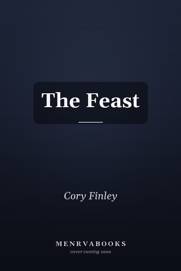 The Feast