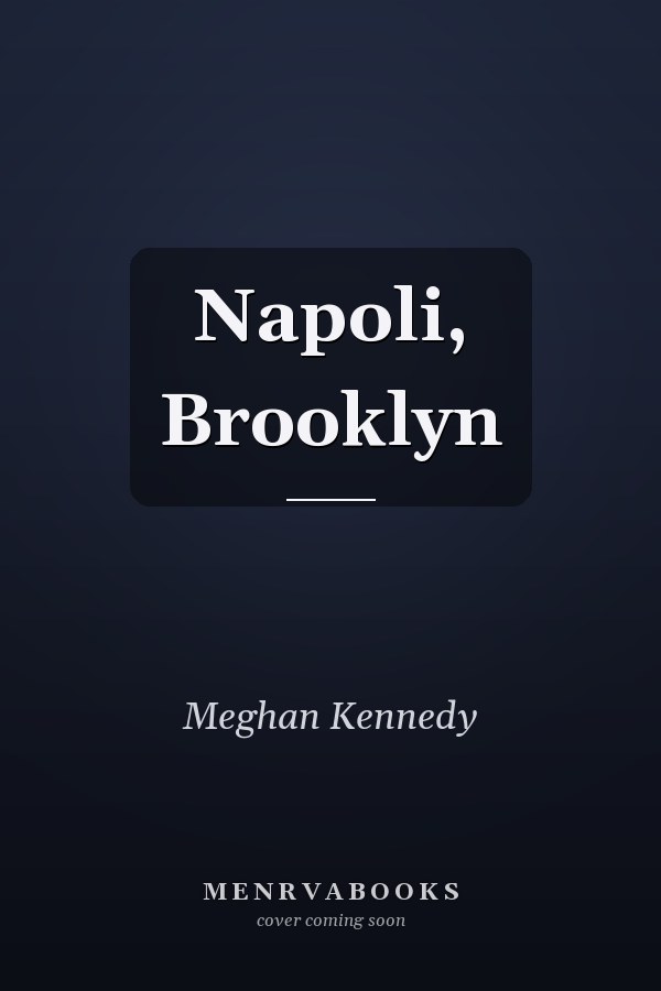 Napoli, Brooklyn