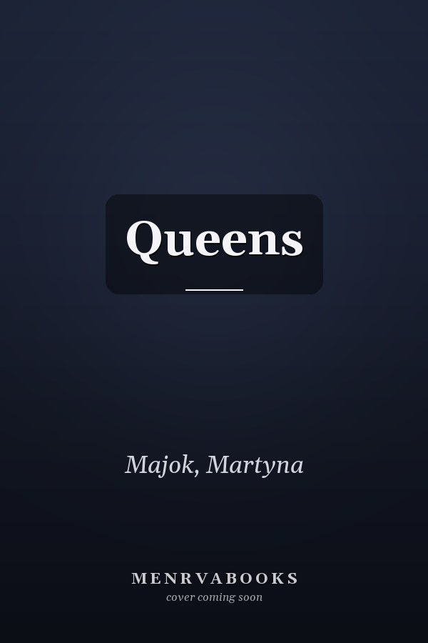 Queens