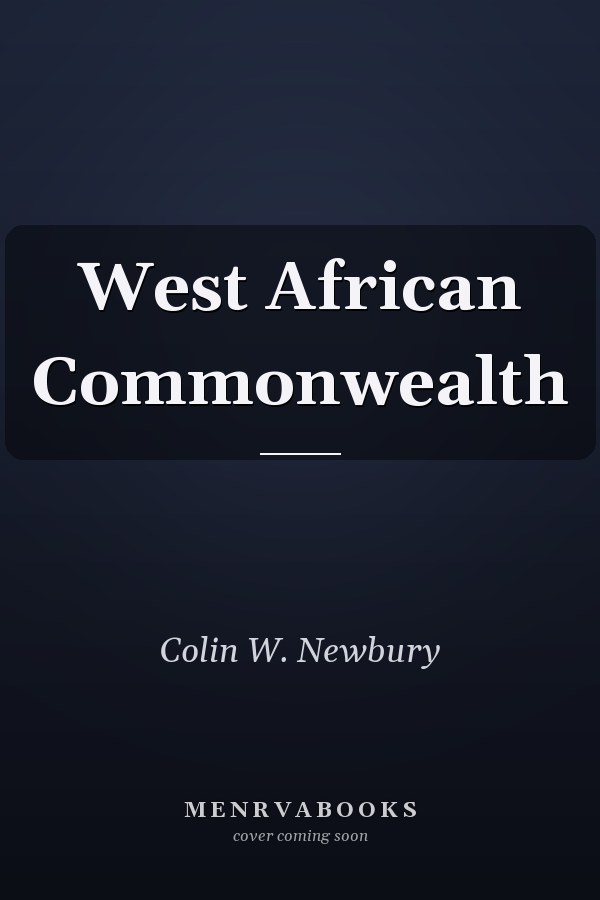 West African Commonwealth