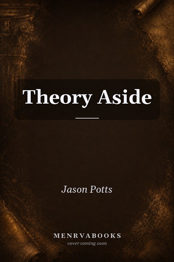 Theory Aside