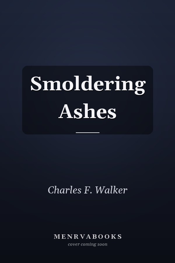 Smoldering Ashes