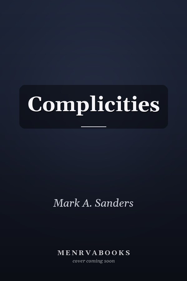 Complicities