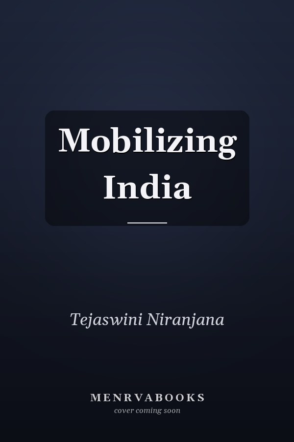 Mobilizing India