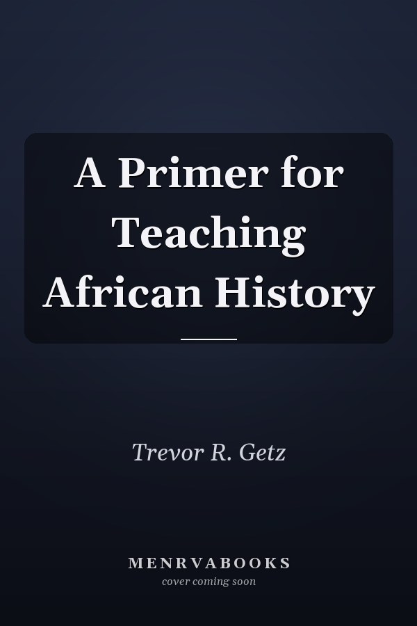 Edition published by Duke University Press
