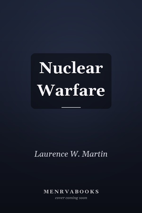 Nuclear Warfare