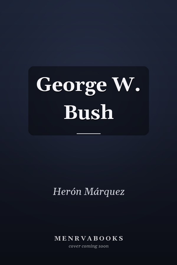 George W. Bush