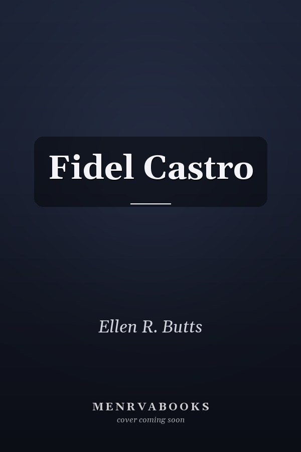 Fidel Castro