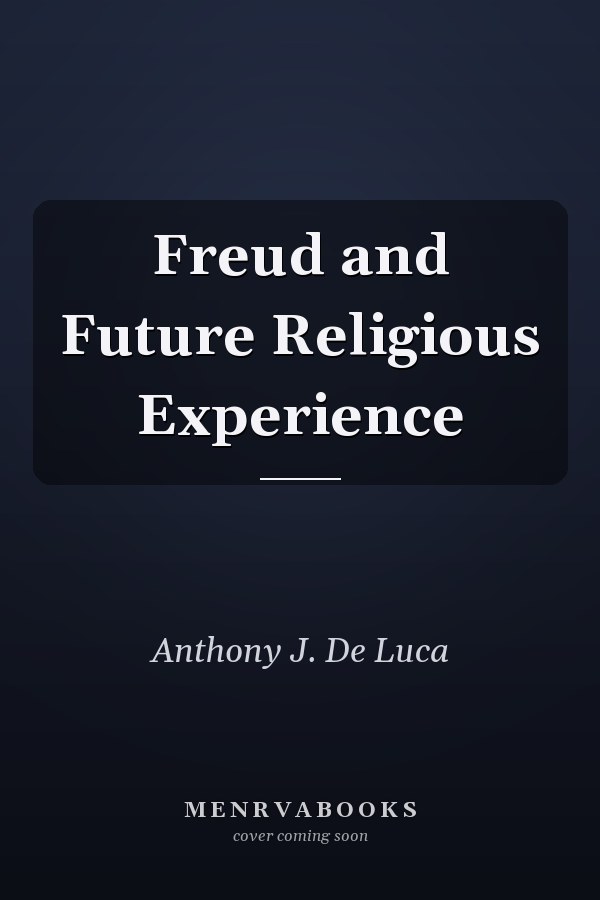 Freud and Future Religious Experience