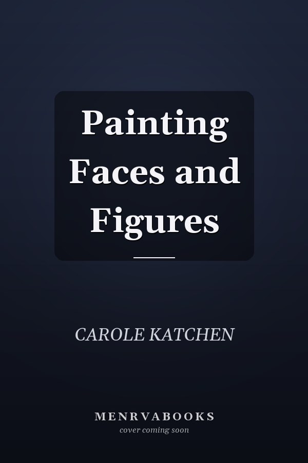 Painting Faces and Figures