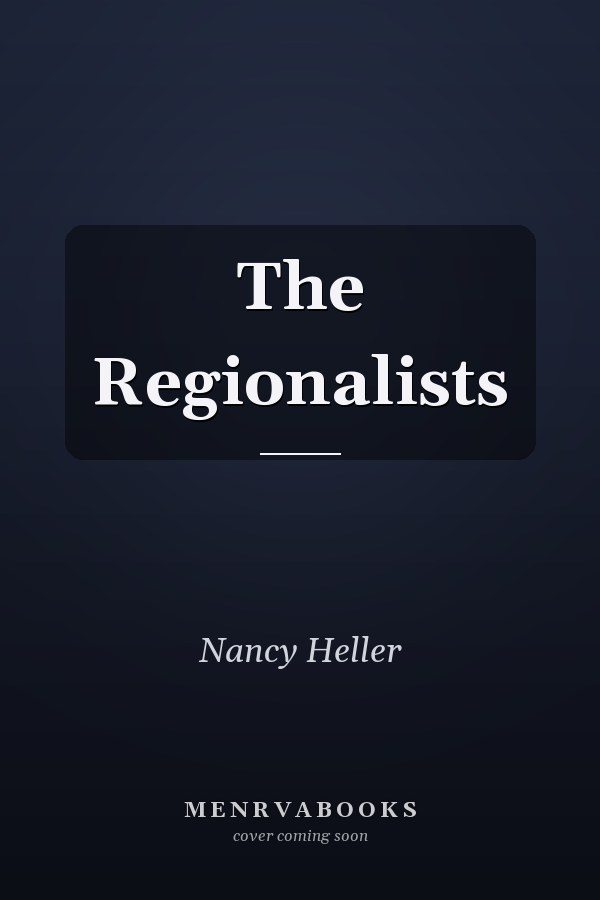 The Regionalists