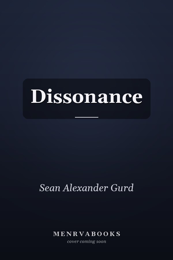 Dissonance