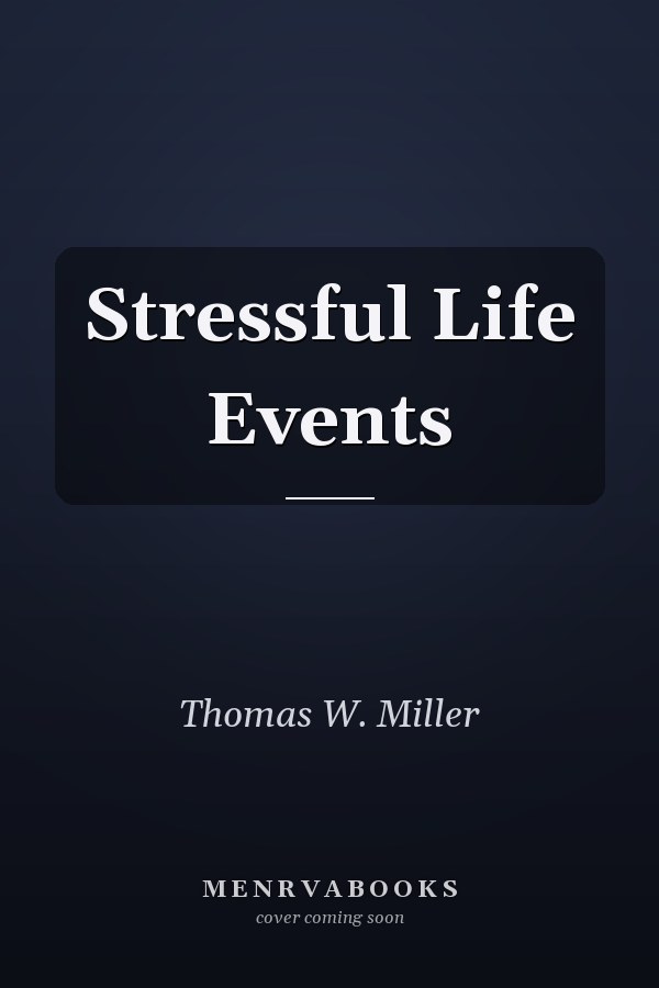 Edition published by International Universities Press
