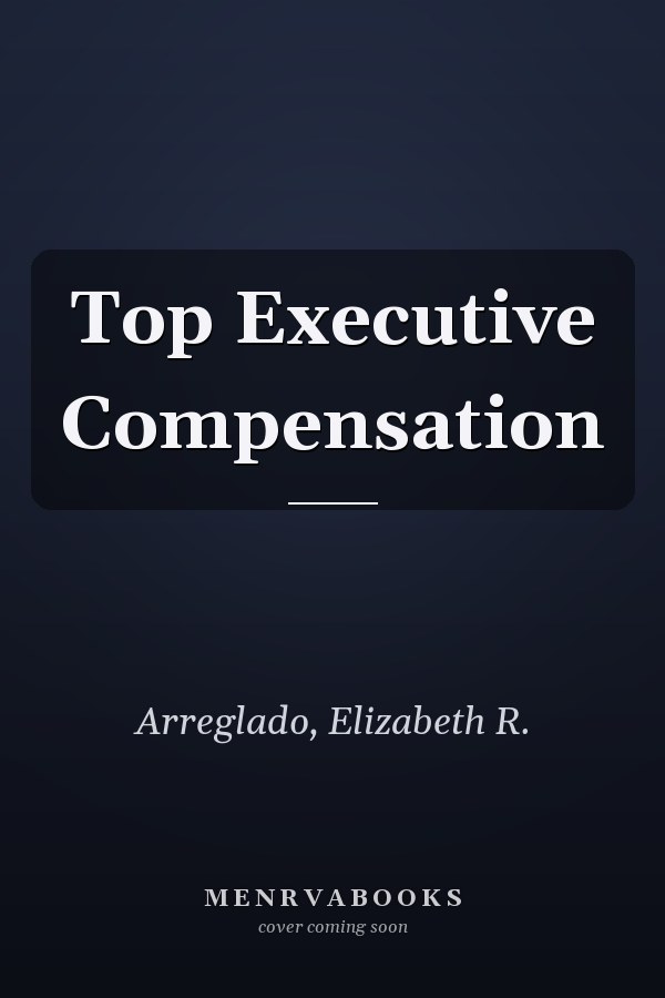 Top Executive Compensation