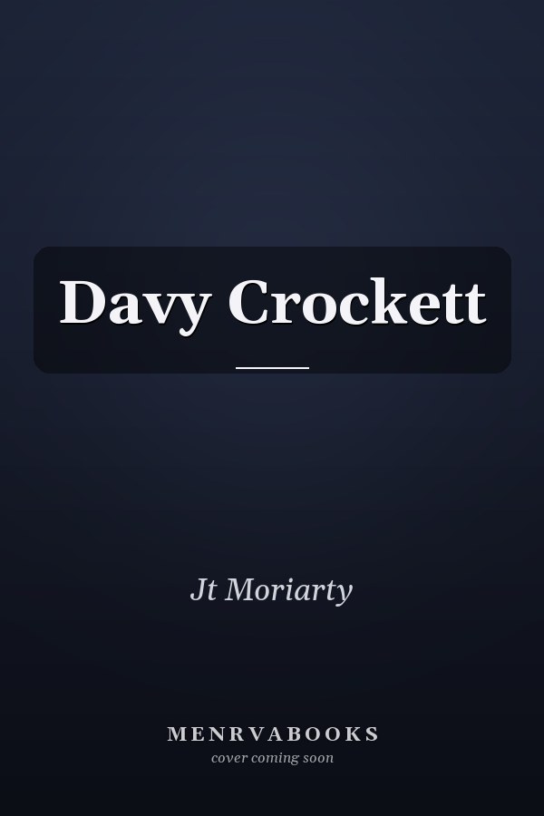 Davy Crockett